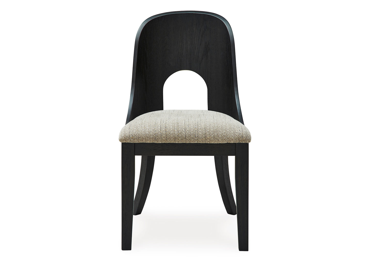 Silla comedor Rowanbeck