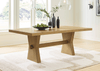 Mesa comedor Galliden