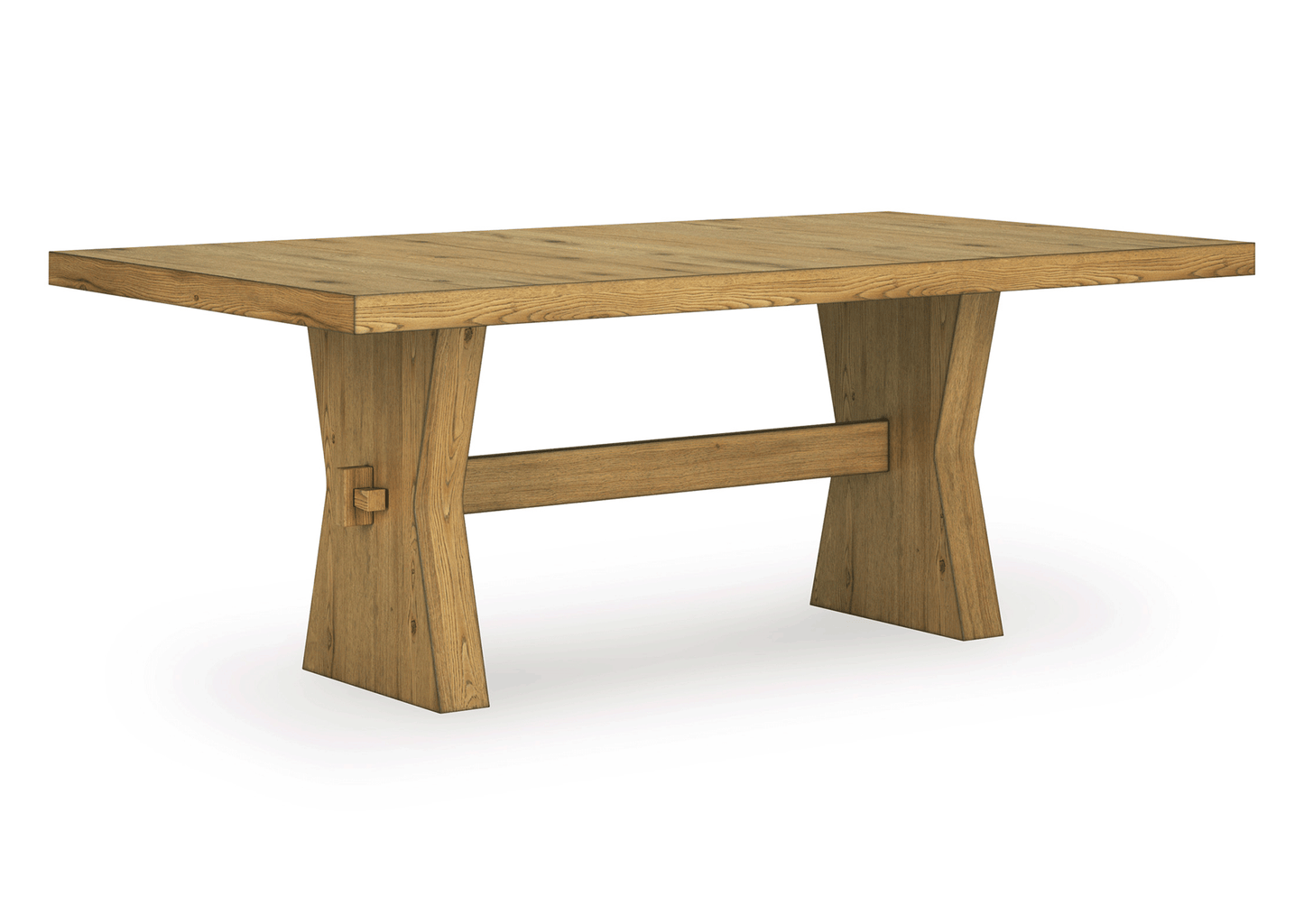 Mesa comedor Galliden