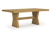 Mesa comedor Galliden