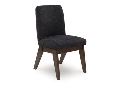 Silla comedor Kendamor