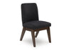 Silla comedor Kendamor