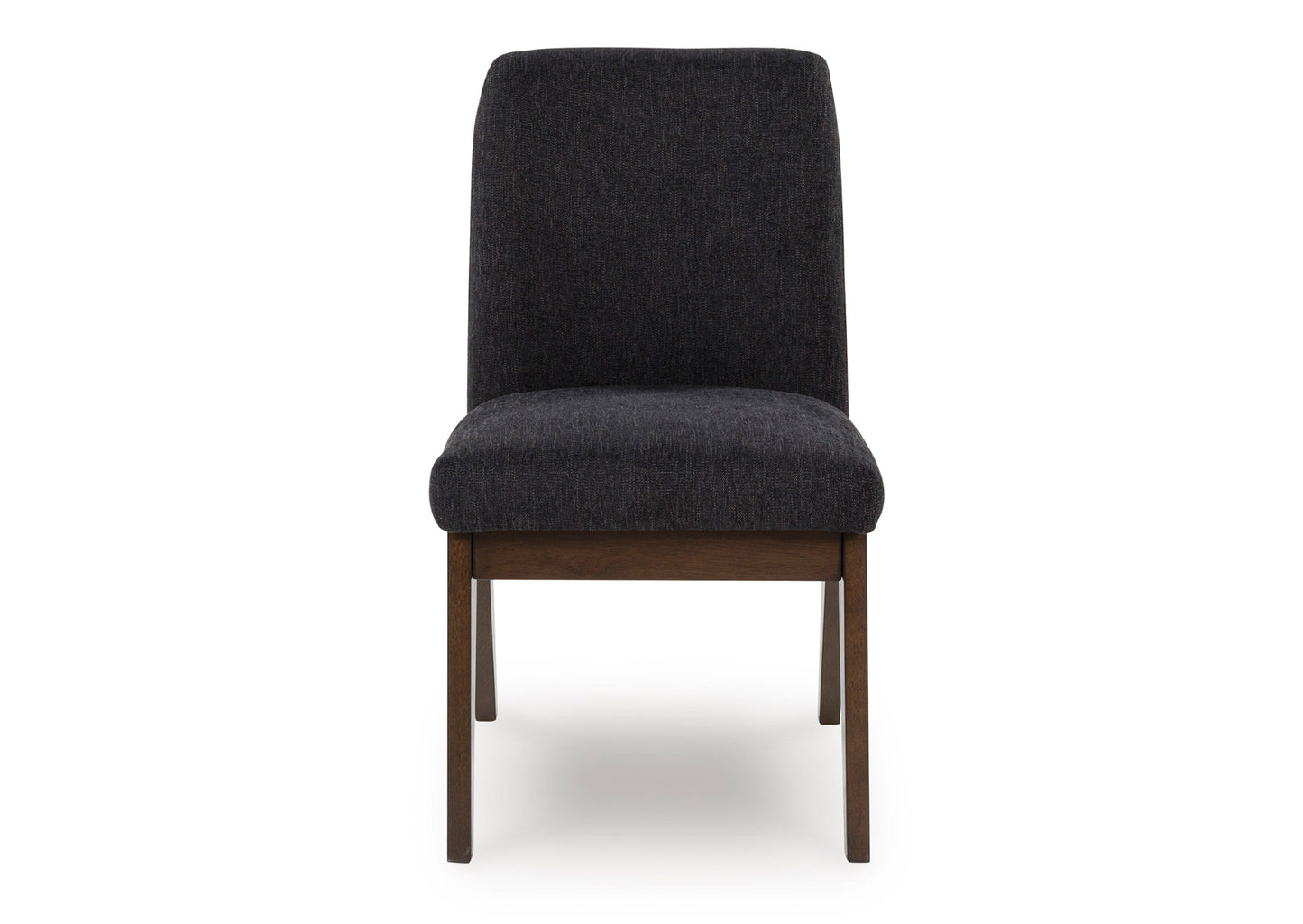 Silla comedor Kendamor