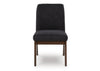 Silla comedor Kendamor