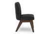 Silla comedor Kendamor