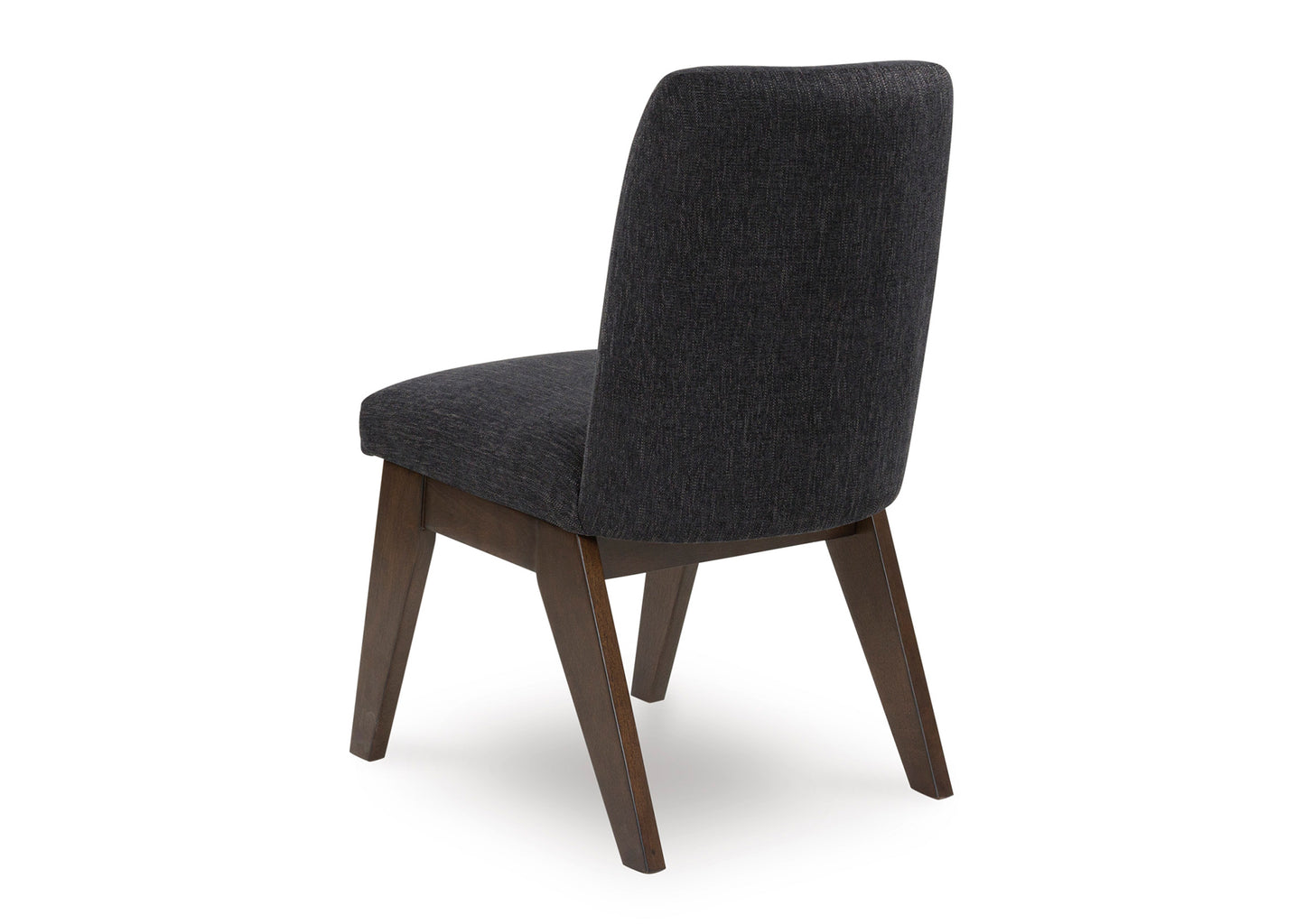 Silla comedor Kendamor