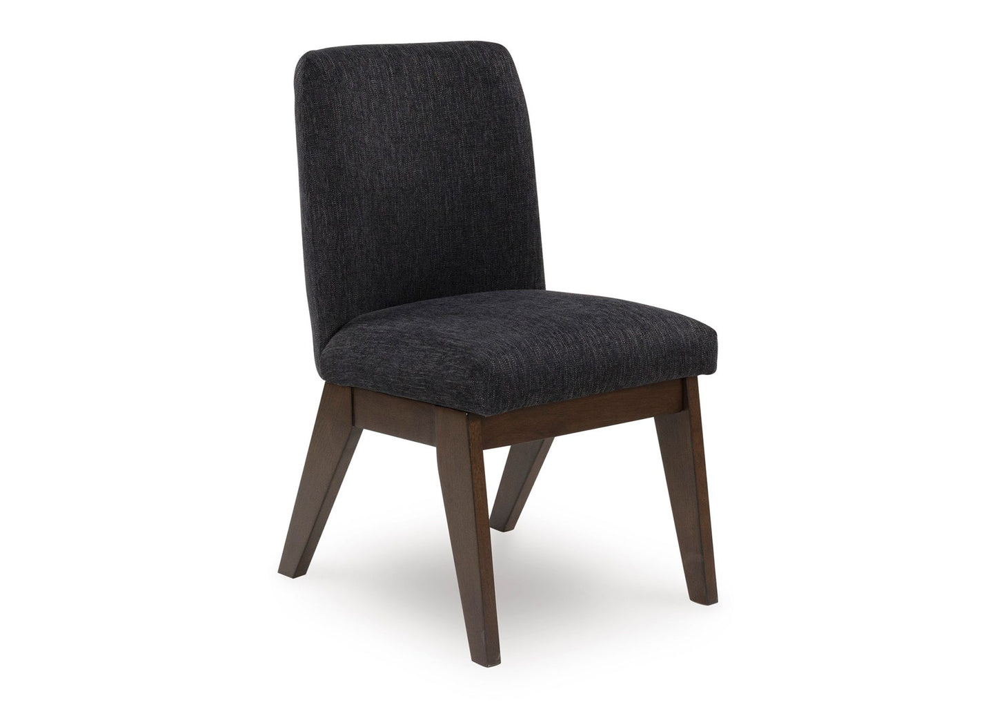 Juego comedor Kendamor (7 piezas)