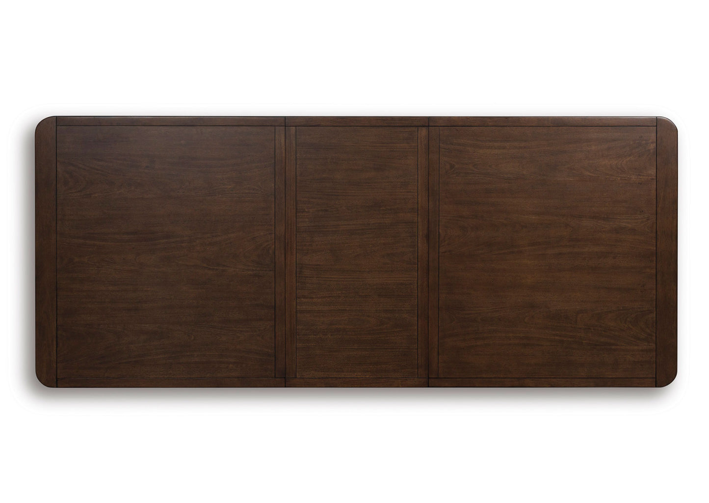 Mesa comedor Kendamor extensible