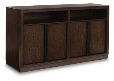 Buffet comedor Kendamor