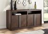 Buffet comedor Kendamor