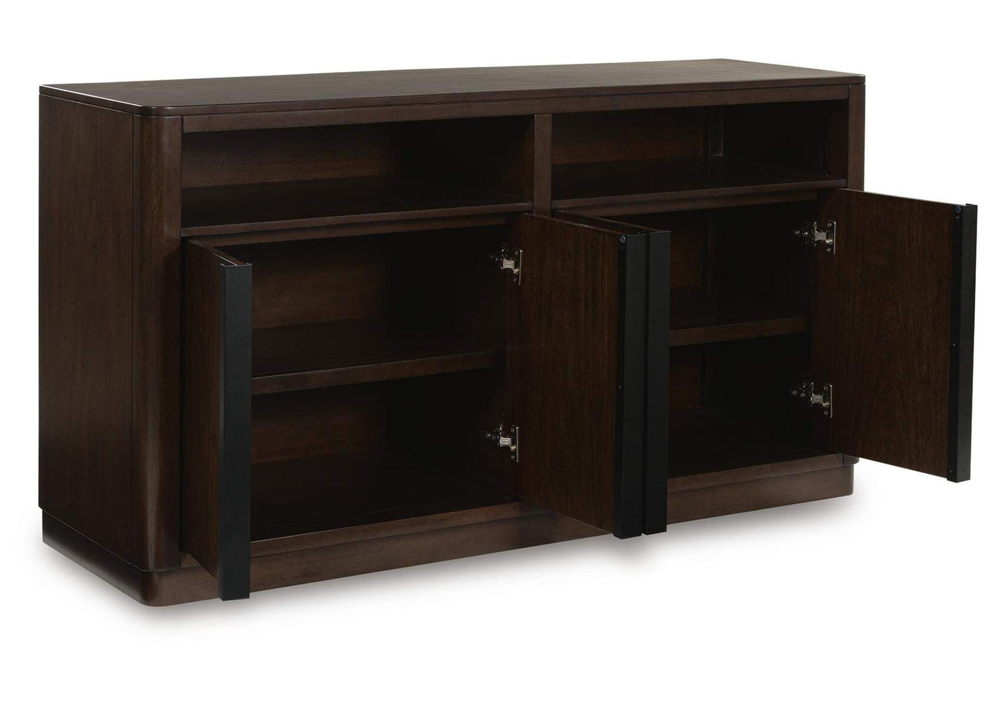 Buffet comedor Kendamor