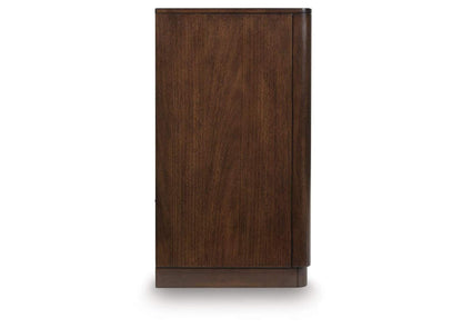 Buffet comedor Kendamor