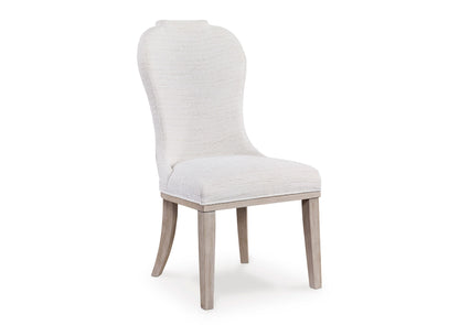 Silla comedor Jorlaina