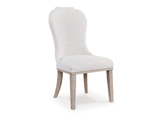 Silla comedor Jorlaina
