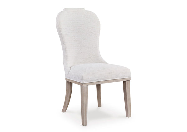 Silla comedor Jorlaina