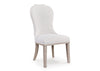 Silla comedor Jorlaina