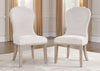 Silla comedor Jorlaina