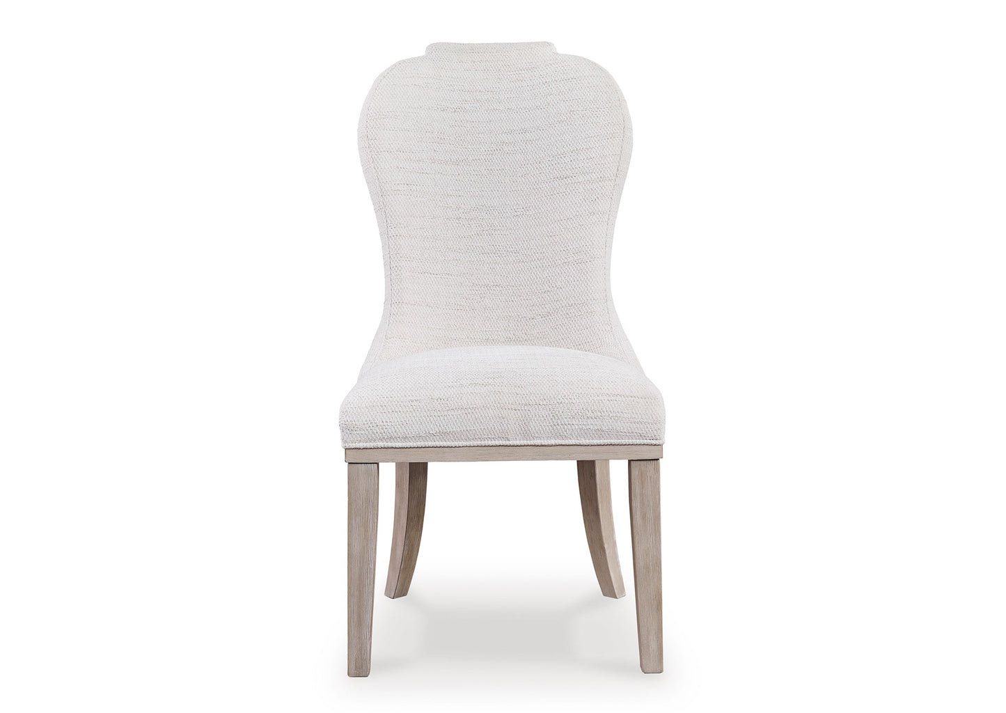 Silla comedor Jorlaina