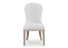 Silla comedor Jorlaina