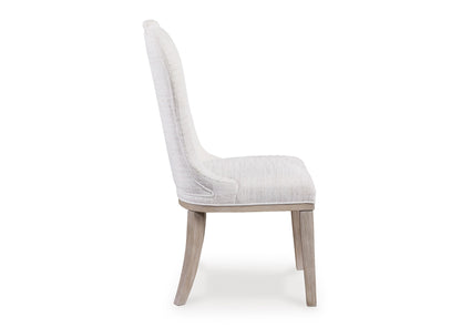 Silla comedor Jorlaina