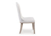 Silla comedor Jorlaina