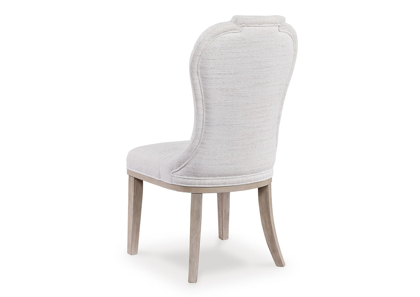Silla comedor Jorlaina