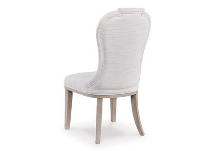 Silla comedor Jorlaina