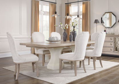 Silla comedor Jorlaina