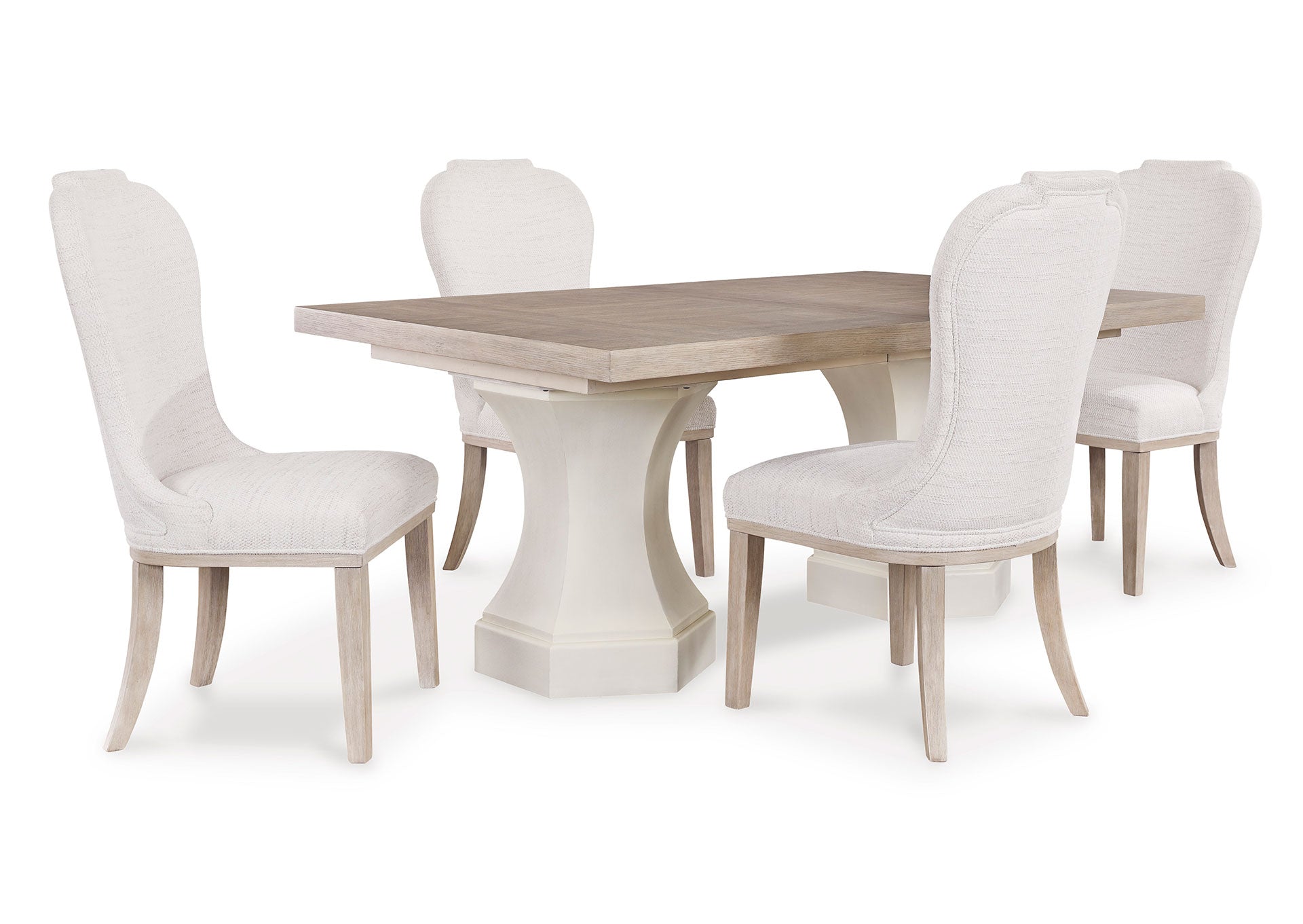 Juego Comedor Jorlaina 6 Piezas D922 45D012 Ashley juego-comedor-jorlaina-6-piezas-d922-45d012-ashley