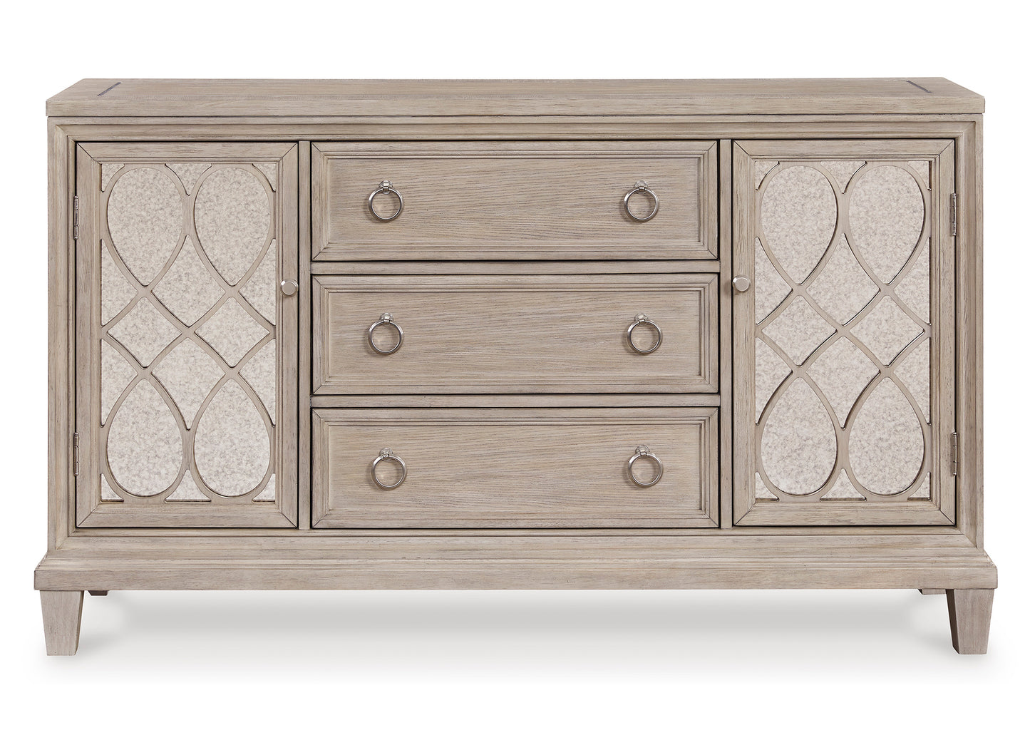 Buffet comedor Jorlaina