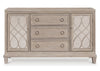 Buffet comedor Jorlaina