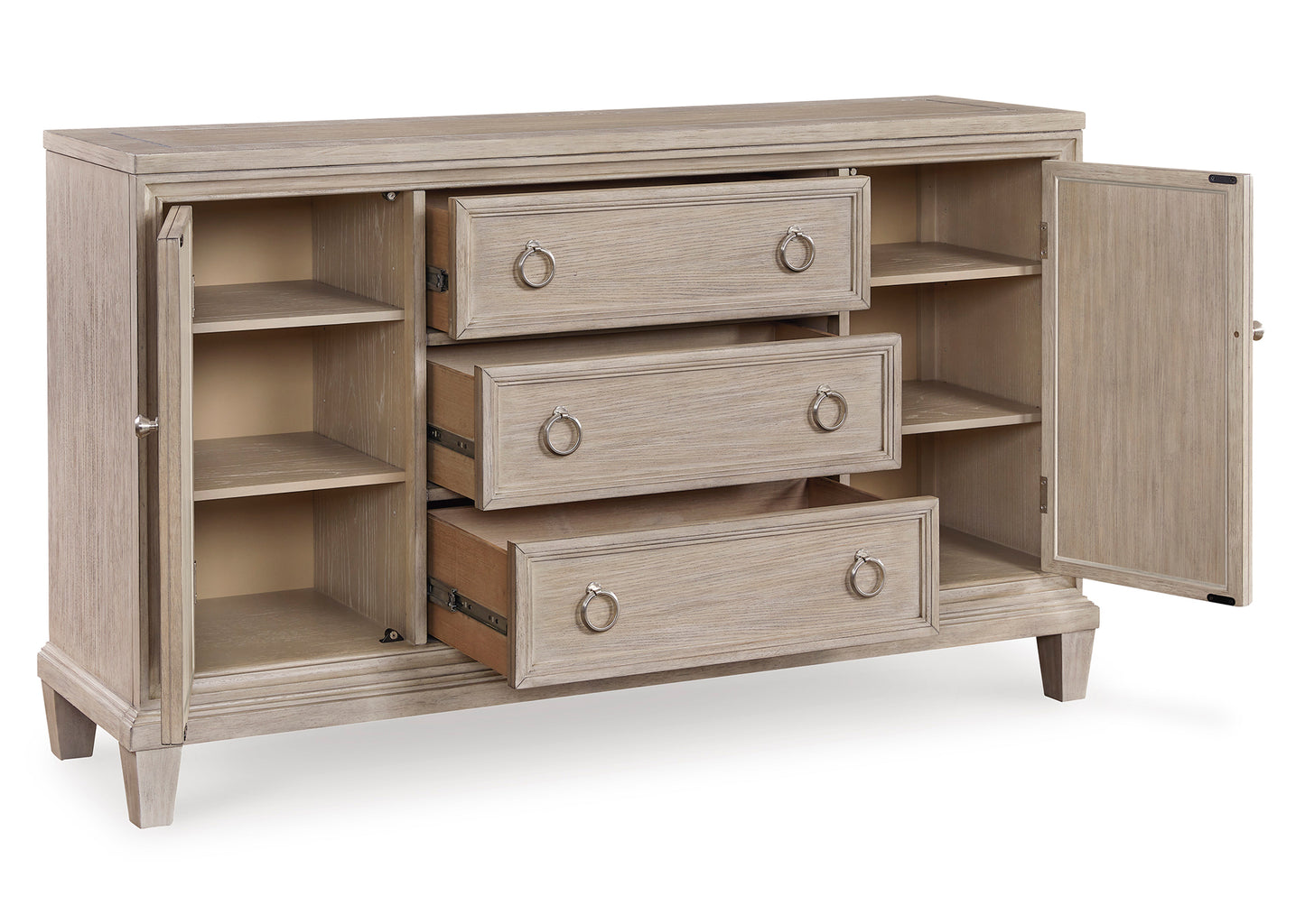 Buffet comedor Jorlaina