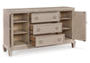 Buffet comedor Jorlaina