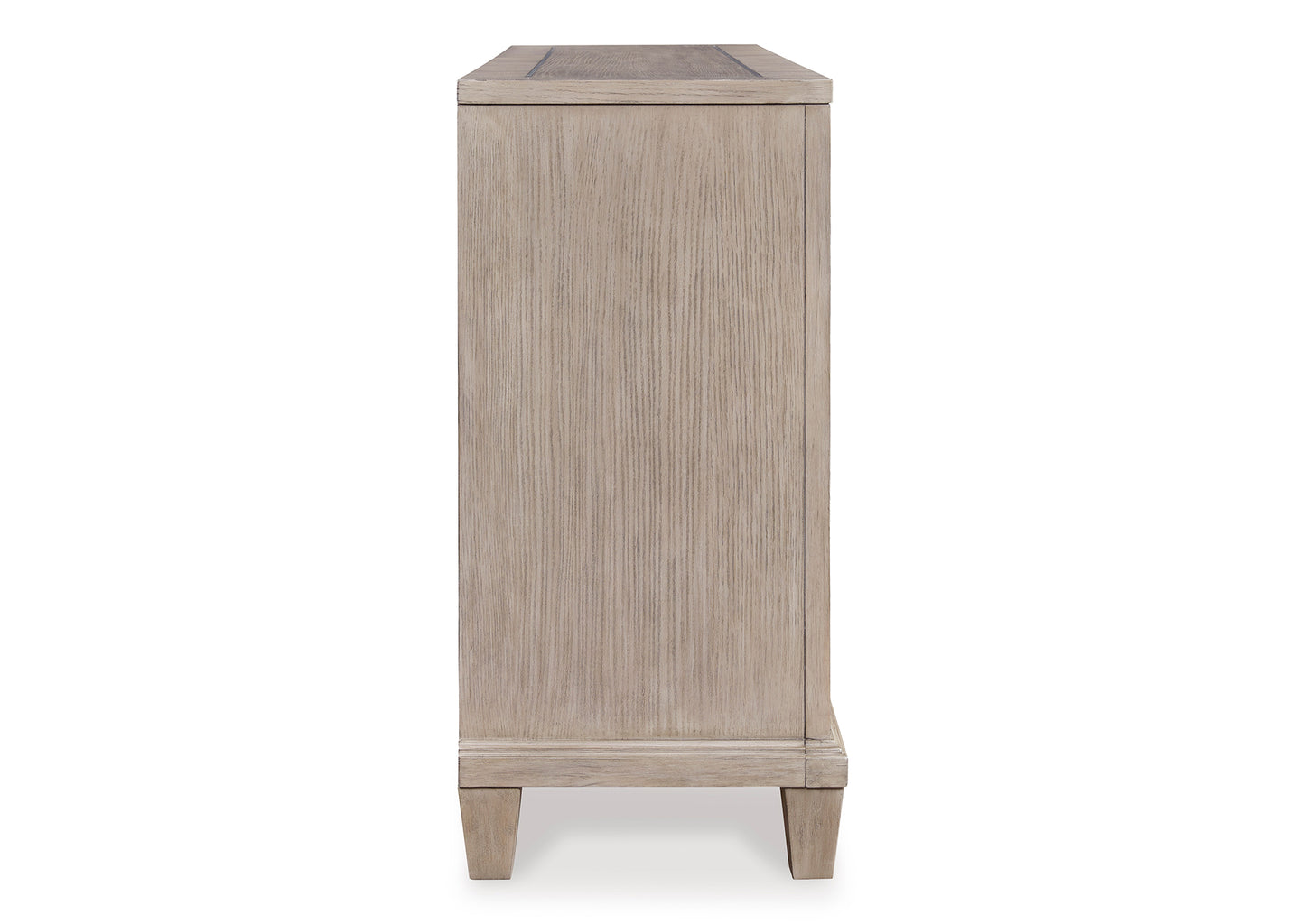 Buffet comedor Jorlaina