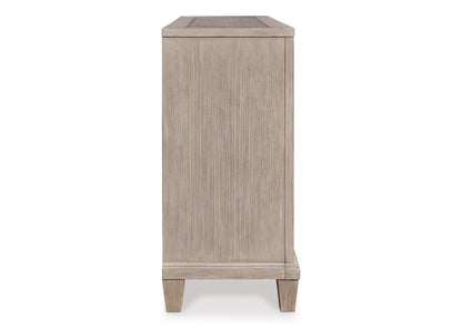 Buffet comedor Jorlaina