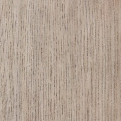 Tablero de mesa de comedor Jorlaina