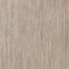 Tablero de mesa de comedor Jorlaina