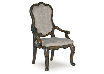 Sitial comedor Maylee