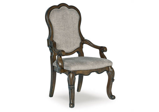 Sitial comedor Maylee