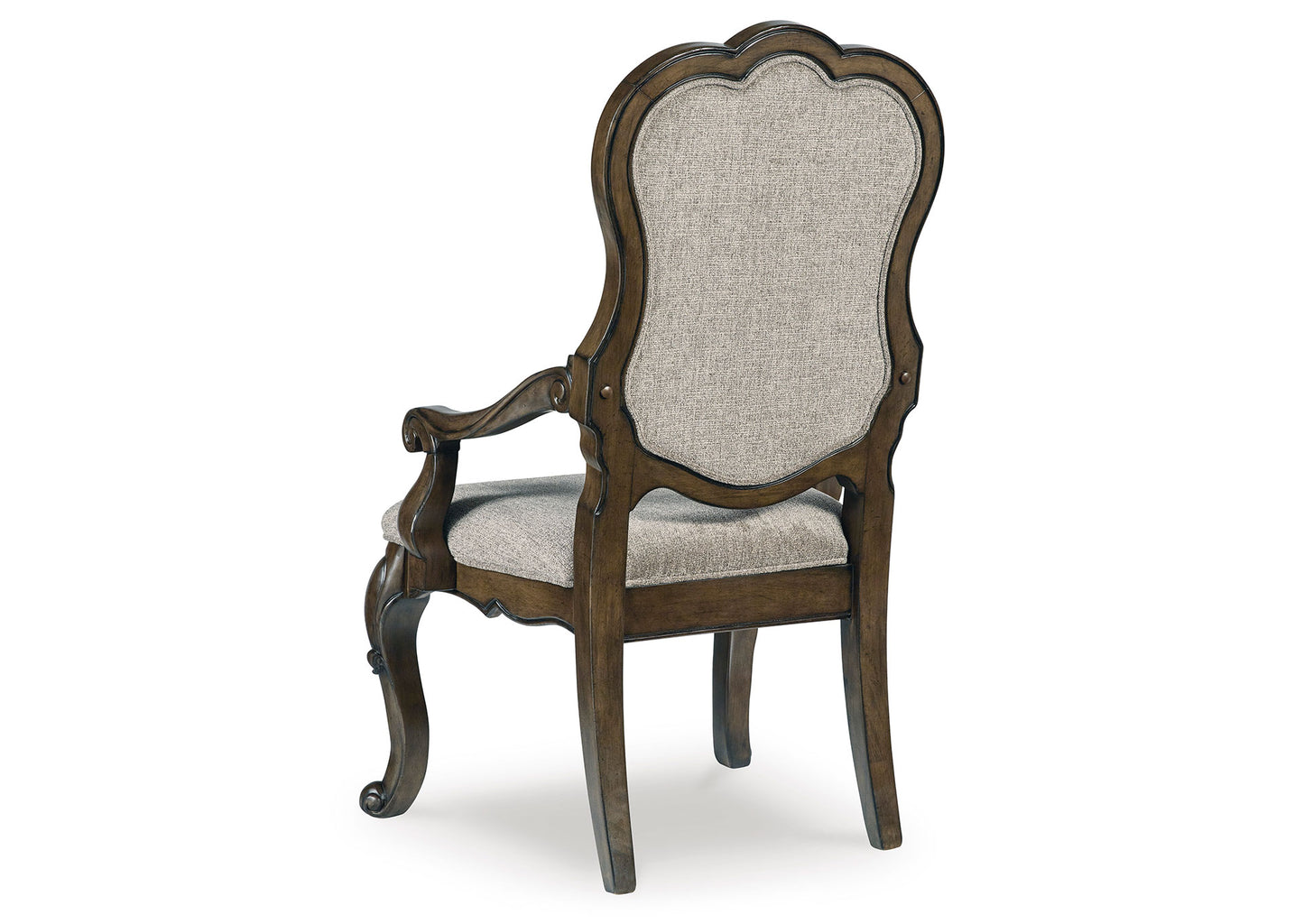 Sitial comedor Maylee