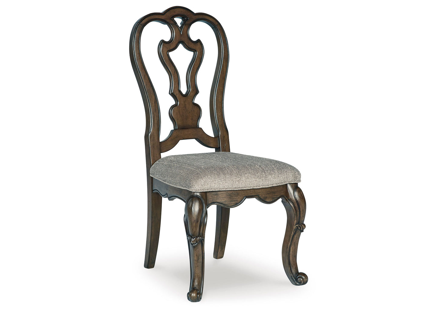 Silla comedor Maylee