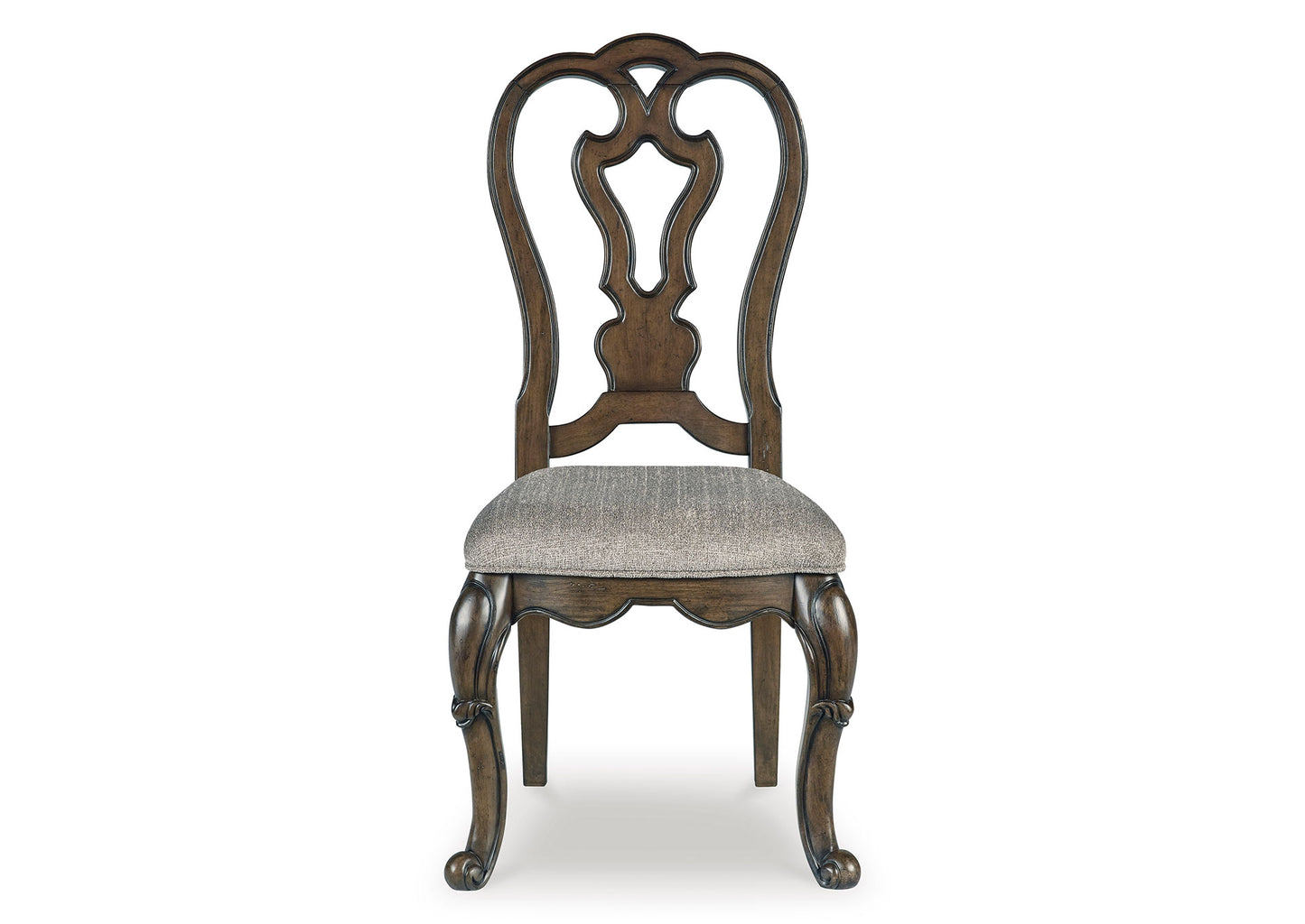 Silla comedor Maylee