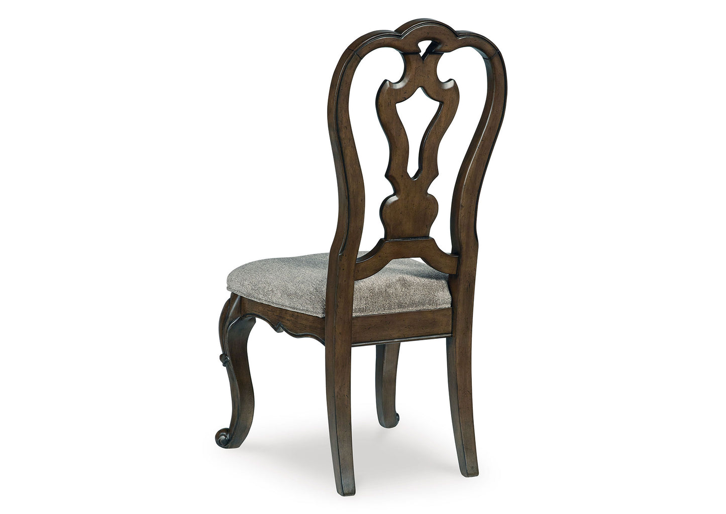 Silla comedor Maylee