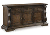 Buffet comedor Maylee
