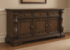 Buffet comedor Maylee