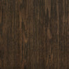 Tablero de mesa de comedor Maylee