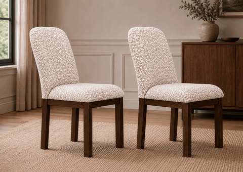 Silla comedor Neo