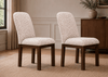 Silla comedor Neo