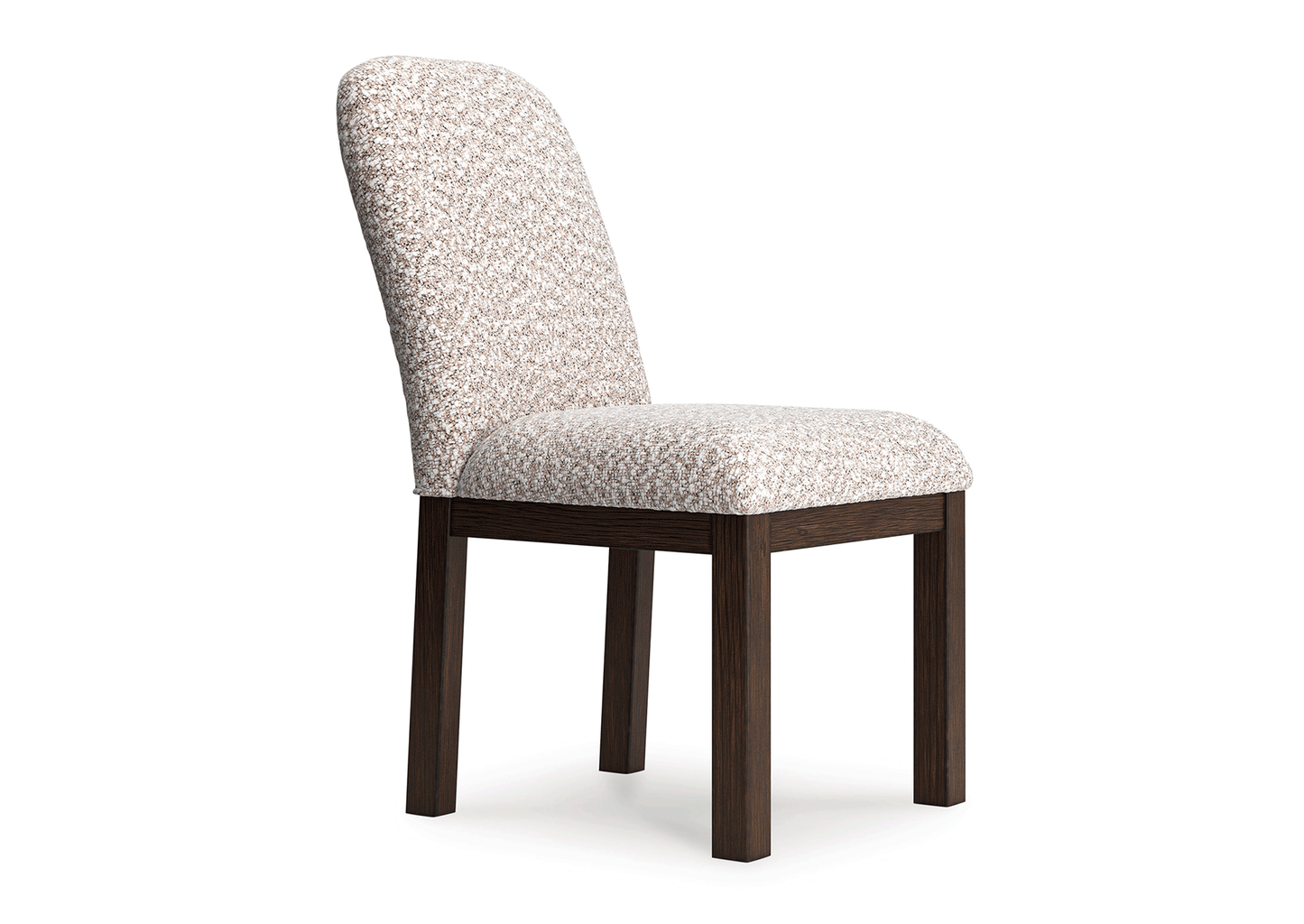Silla comedor Neo