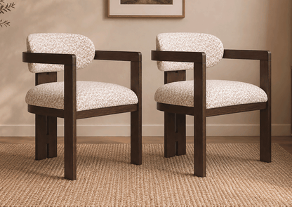 Silla comedor Neo